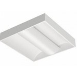 GVA-WL01-2x20-22 PT (STANDART)